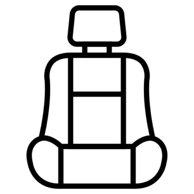 5102957